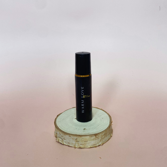 *NEW* NOIR Fragrance Roller