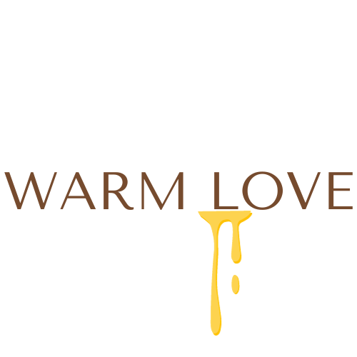 WARM LOVE